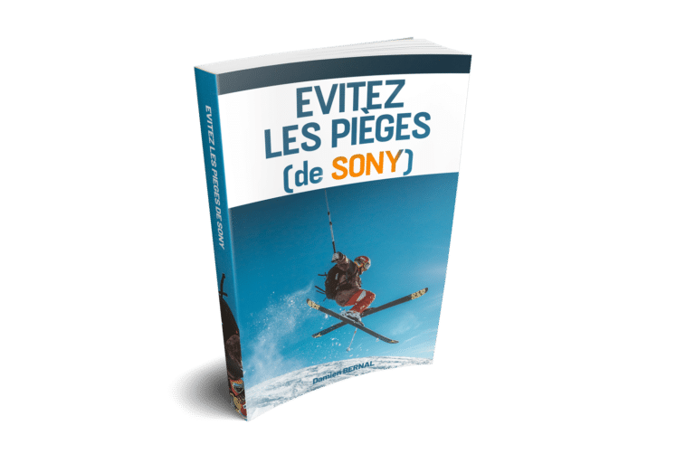 настройки sony playstation 3