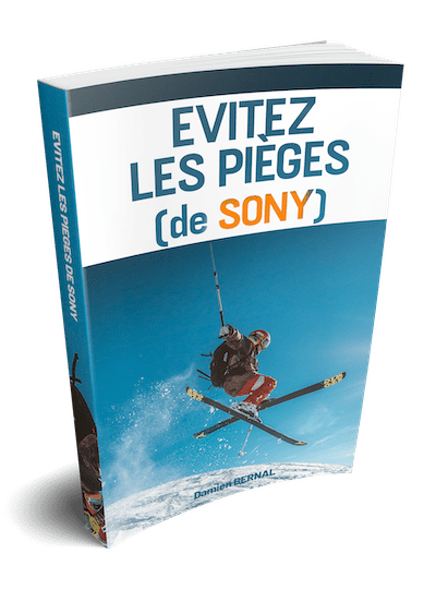 (c) Les-guides-sony.com