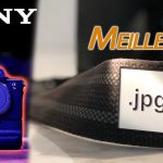 JPG Sony