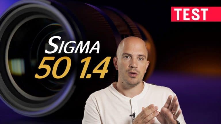 test-sigma-50mm-f1