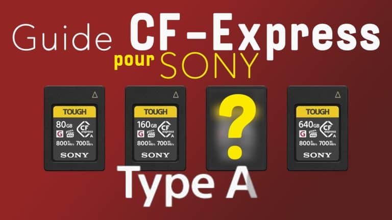 guide-carte-cf-express-type-a-sony