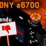 test-sony-A6700