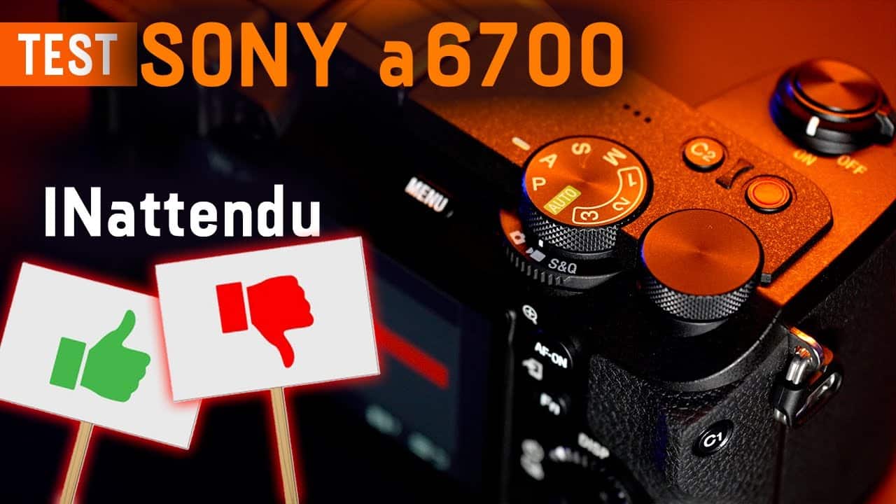 test-sony-A6700