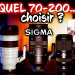 test-sigma-70-200mm-f-2-8