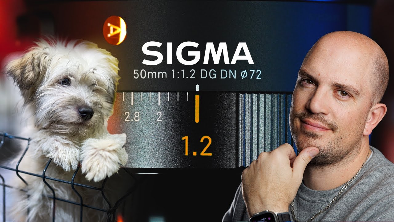 test-sigma-50mm-f-1-2-dg-dn-art