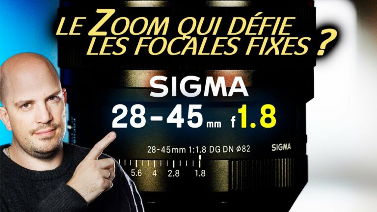 test-sigma-28-45mm-f-1-8