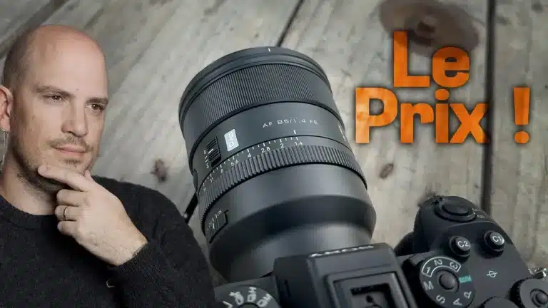 test-viltrox-85mm-f-1-4-PRO