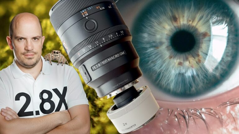 test-sony-100mm-f2-8-gm-macro