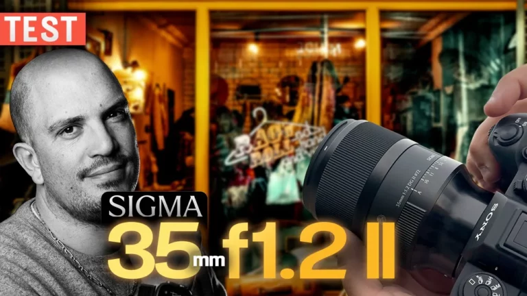 test-sigma-35mm-f1-2-II