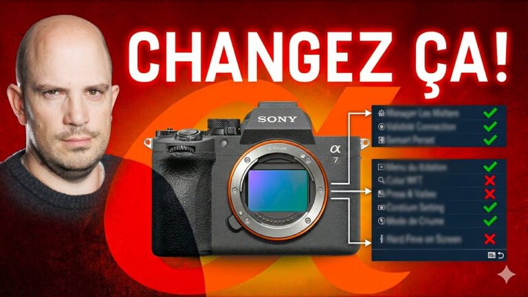 formation-sony-A7V-11-reglages`